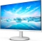 Philips 241V8AW white, 23.8"